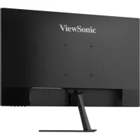 Игровой монитор ViewSonic VX2479-HD-PRO (черный) фото 8